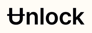 unlock protocoll crypto authentication
