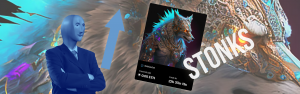 thunder_wolf_share_award_post_header