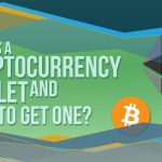 What is a Crypto wallet and how to get one?