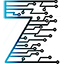 arius zet aryus logo png