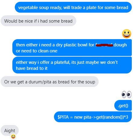 Transaction