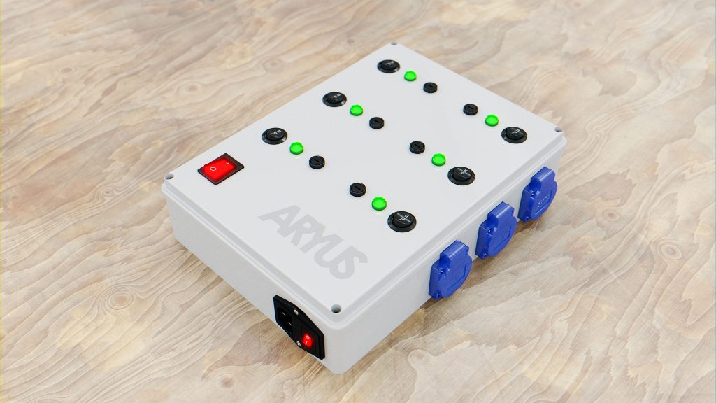 sonance-render02-aryus-core-greenouse-automation